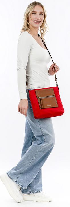 Actual product image Tamaris Umhängetasche TAS Fabrizia