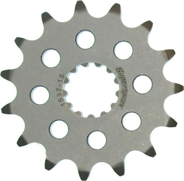 Supersprox CST-1537:15 # 50-29029-15 # 43115 # 28405-15 (15)