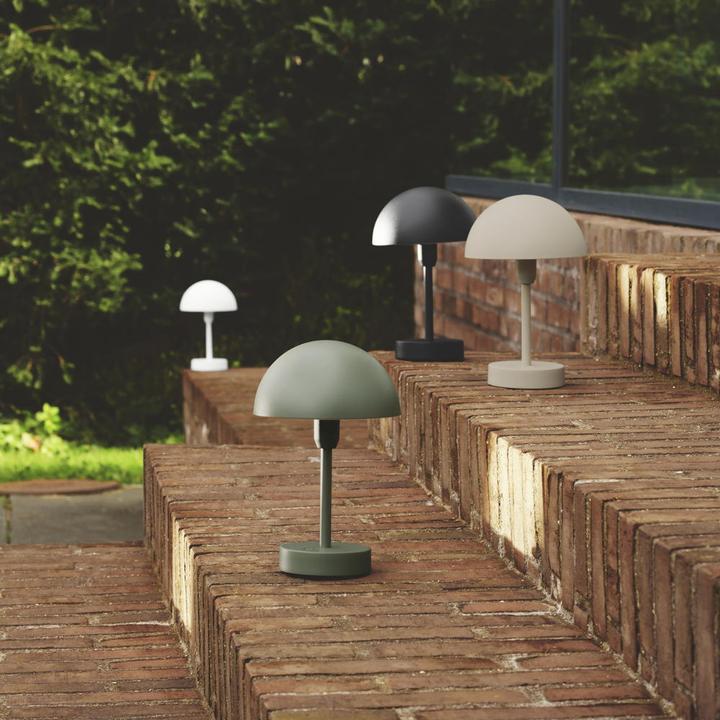 Produktbild Nordlux Ellen To-Go (300 lm)