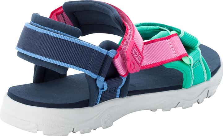 Produktbild Jack Wolfskin Seven Seas 3 K (33)