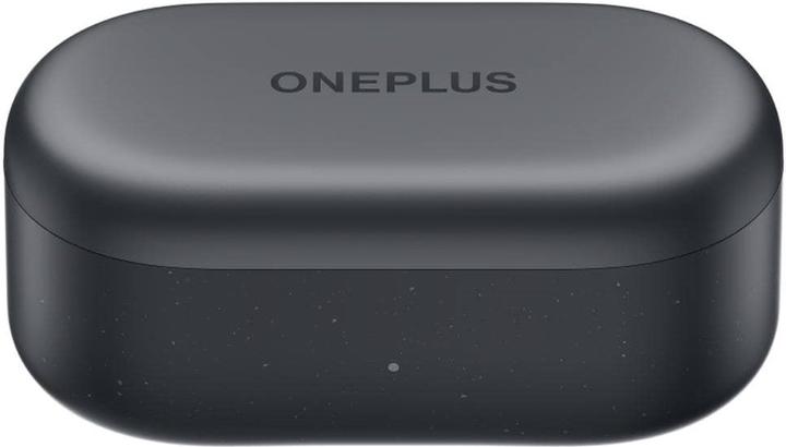 Productafbeelding OnePlus Nord Buds 2 (ANC, 5 h, Draadloze)