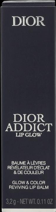 Produktbild Dior Addict Lip Glow (Balsam, 3.20 ml)