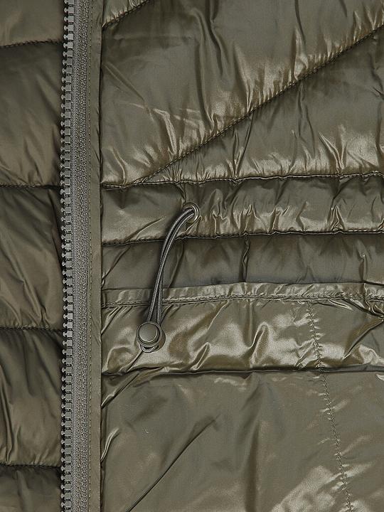 Immagine prodotto Comma Identity Cappotto trapuntato (32)