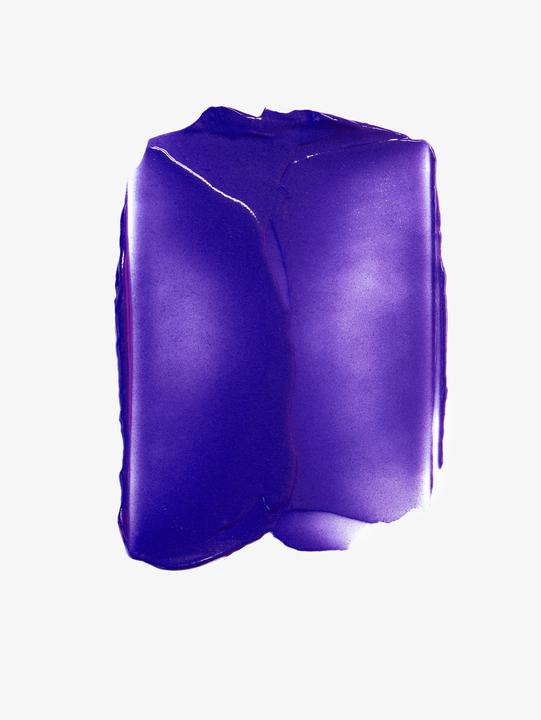 Image du produit Kérastase Blond Absolu Masque Ultra-Violet (200 ml)