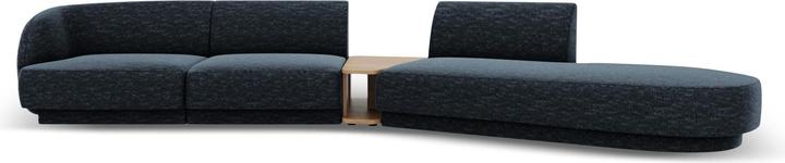 Produktbild Micadoni Miley (2-Sitzer, 3-Sitzer, 4-Sitzer)