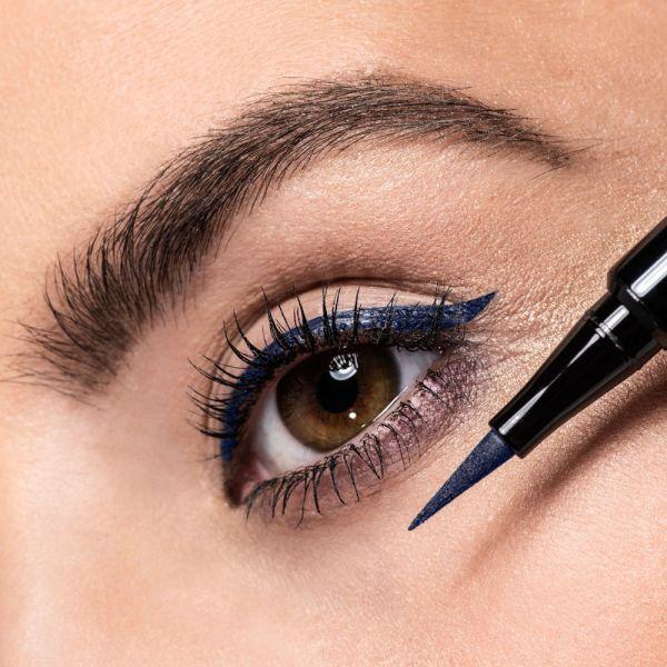 Produktbild Artdeco Liquid Liner Intense (12 blue line)