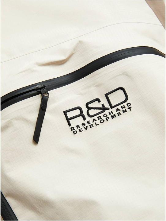 Produktbild Peak Performance Vertical Gore Tex Pants (M)