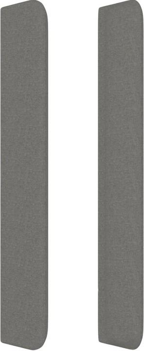 Produktbild VidaXL Farlie (103 x 16 x 128 cm)