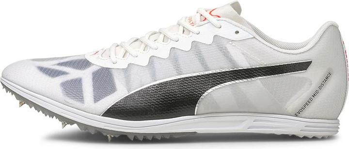 Actual product image Puma evoSPEED Mid-Distance-194662 (40.5)