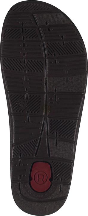 Immagine prodotto Rohde 5875 61 (37)