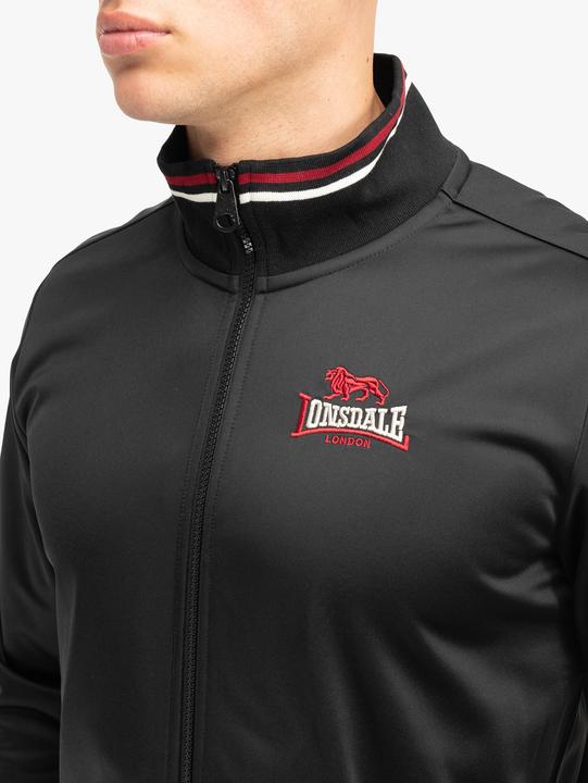 Immagine prodotto Lonsdale Irthing (L)