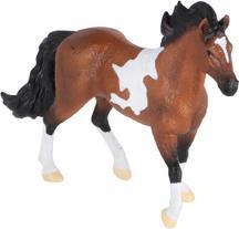 Actual product image Schleich Mangalarga Marchador Stallion