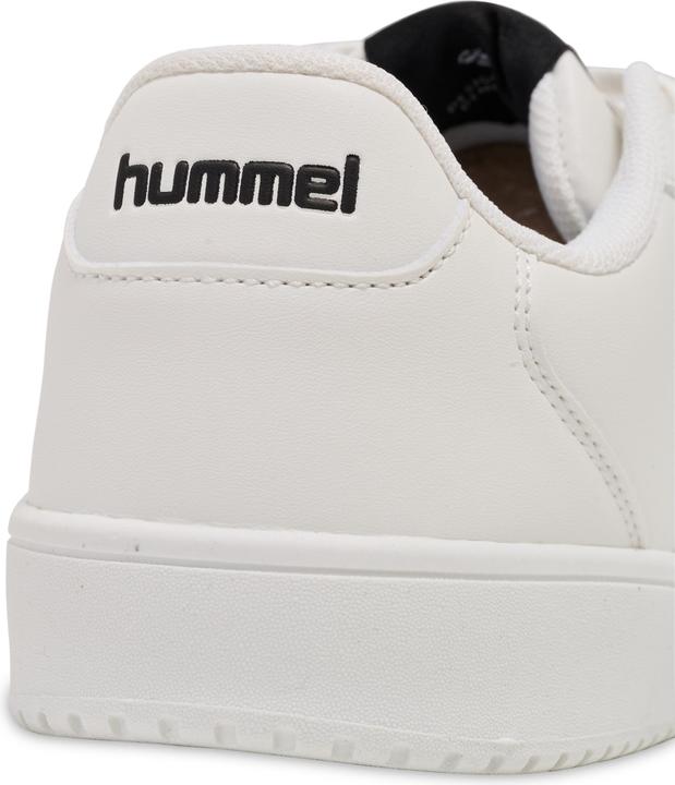 Produktbild hummel Derby Court Lc Jr (36)