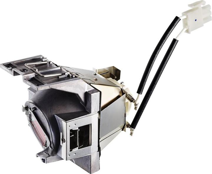 Actual product image Viewsonic RLC-117 Replacement lamp for PG705HD PG705WU PX727-4K PX707-4K (PG705HD, PG705WU, PX727-4K, PX707-4K)