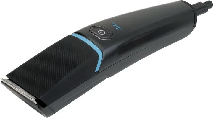 Immagine prodotto Jata JBCP3538