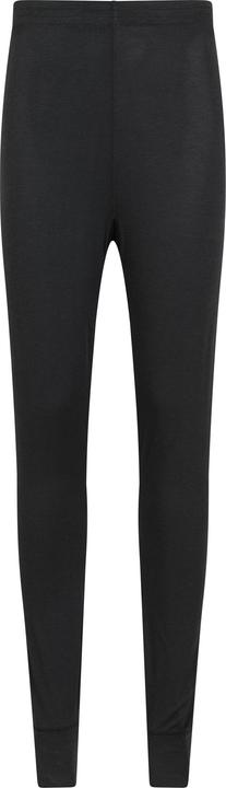 Actual product image Mountain Warehouse Womens/Ladies Keep The Heat Base Layer Bottoms