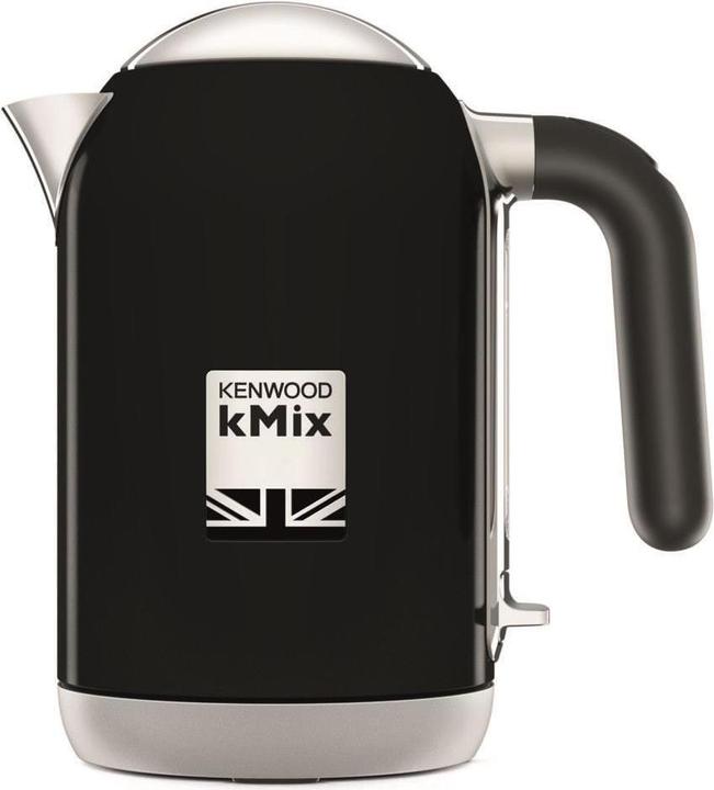 Produktbild Kenwood Kmix (1 l)