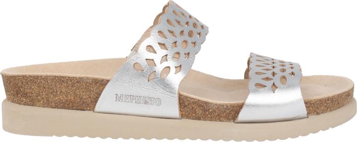 Mephisto Hennie (36)
