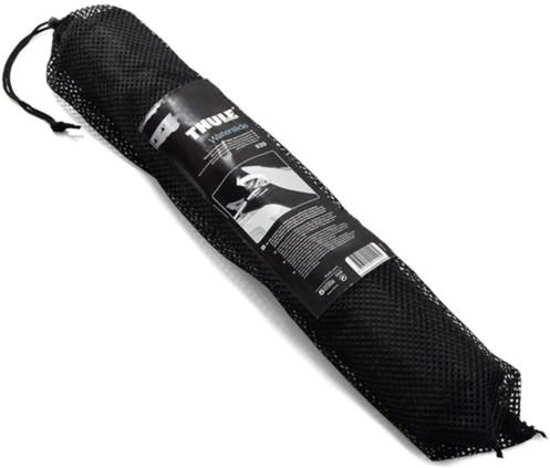 Produktbild Thule WaterSlide 839