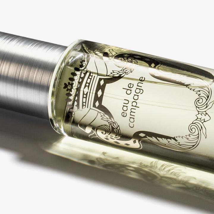 Actual product image Sisley Eau de Toilette (Eau de toilette, 100 ml)