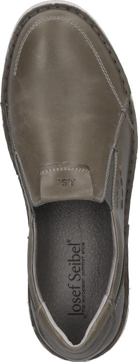 Produktbild Josef Seibel 47721-736 (42)