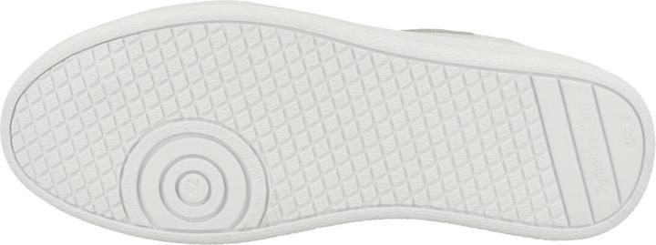 Actual product image Pantofola d'Oro Bellagio Low - 63155 (40)