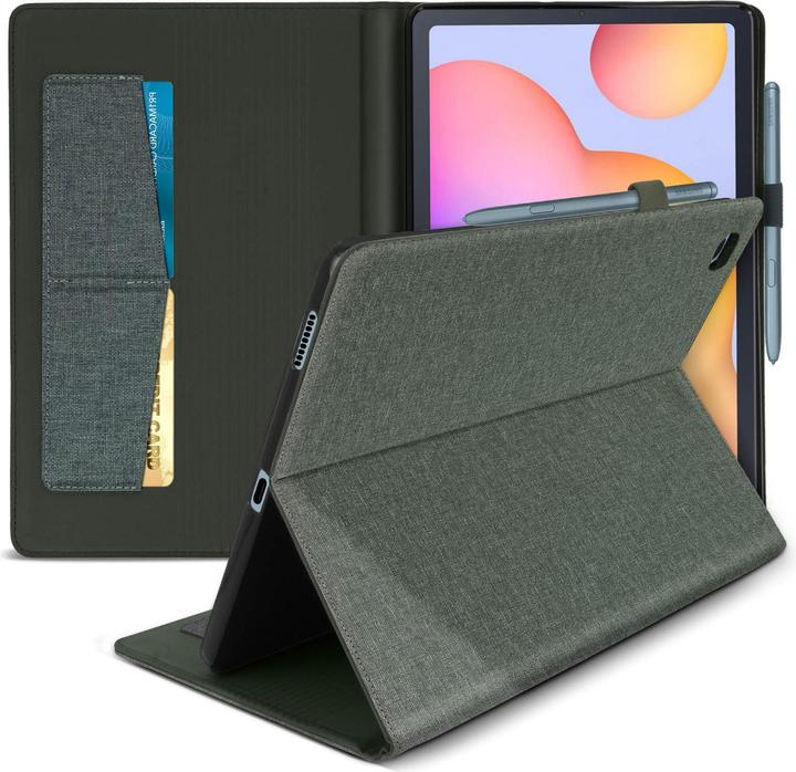 Produktbild Avizar Shmats Series (Galaxy Tab S6 Lite)