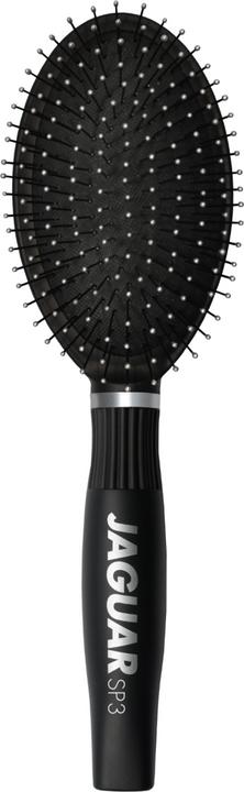 Actual product image Jaguar SP Series