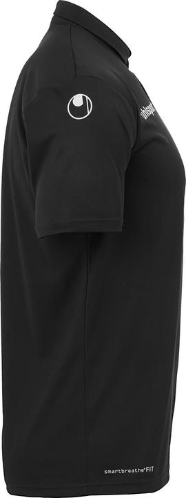 Immagine prodotto Uhlsport polo essential (XL)