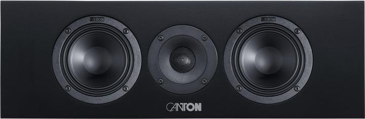 Produktbild Canton Atelier InWall 5 C (1 Stk., 140 W)