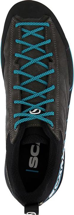 Produktbild Scarpa Mescalito GTX (45)