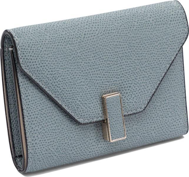 Actual product image Valextra Wallets & Card holders