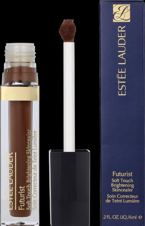 Estée Lauder Face make-up Futurist Soft Touch Brightening Skincealer 07N / 6 ml (07N)