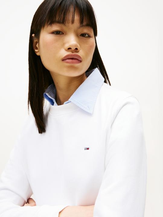 Immagine prodotto Tommy Jeans 10021278 (L)