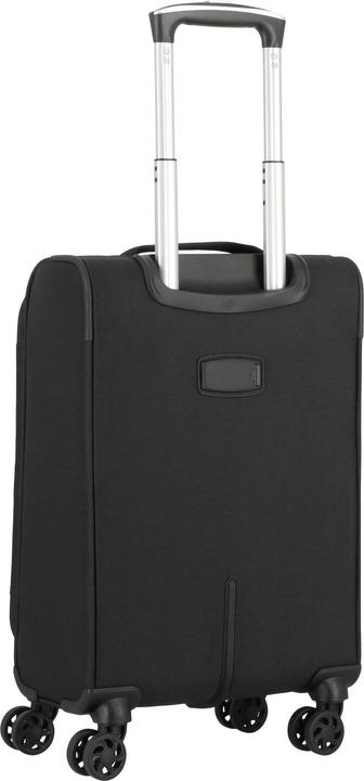Image du produit D&N Travel Line 6804 - Sacs individuels (35 l, Bagage à main (jusqu'à 50l))