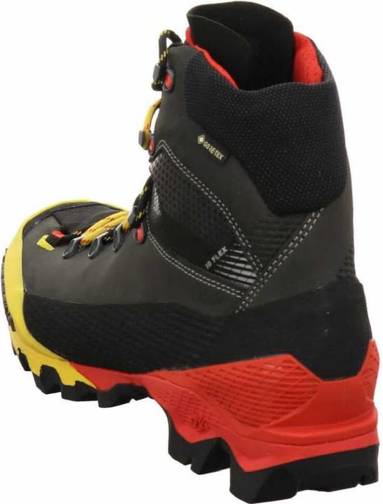 Produktbild La Sportiva Aequilibrium LT GTX (46)