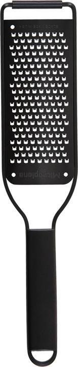 Produktbild Microplane Black Sheep