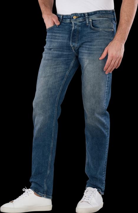 Produktbild Jack & Jones Comfort Fit Jeans (W38/L32)
