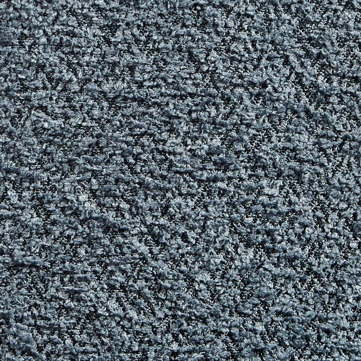 Produktbild Beliani Farum (Kindersessel)