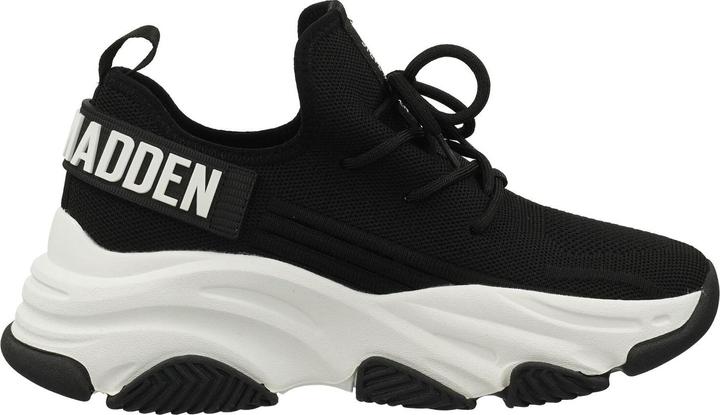 Image du produit Steve Madden baskets protégé-e (39)