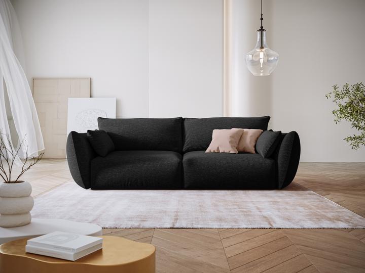 Actual product image Maison Heritage Clau (3-seater)