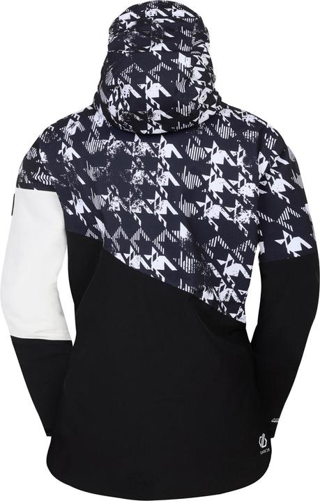 Produktbild Dare2b Ice III Skijacke