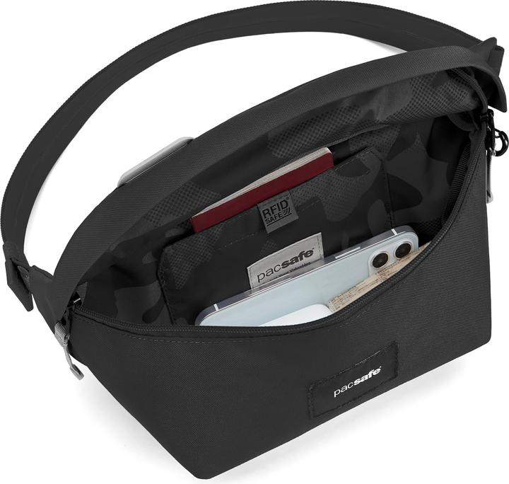 Immagine prodotto Pacsafe Zaino Go Sling