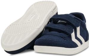 Immagine prodotto hummel Suede Di Vittoria (22)