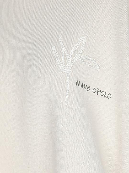 Produktbild Marc O'Polo Kapuzensweater (XS)