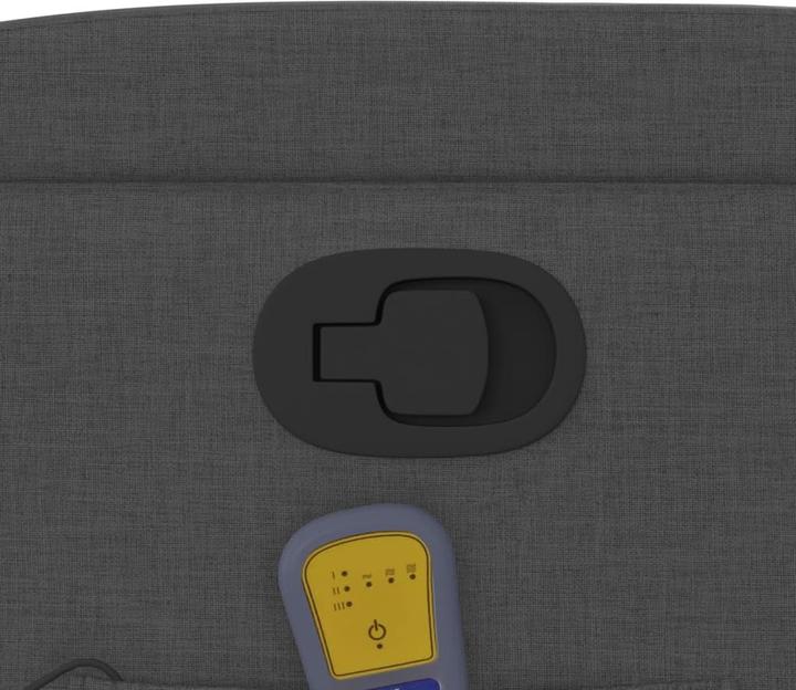 Actual product image VidaXL Itimad