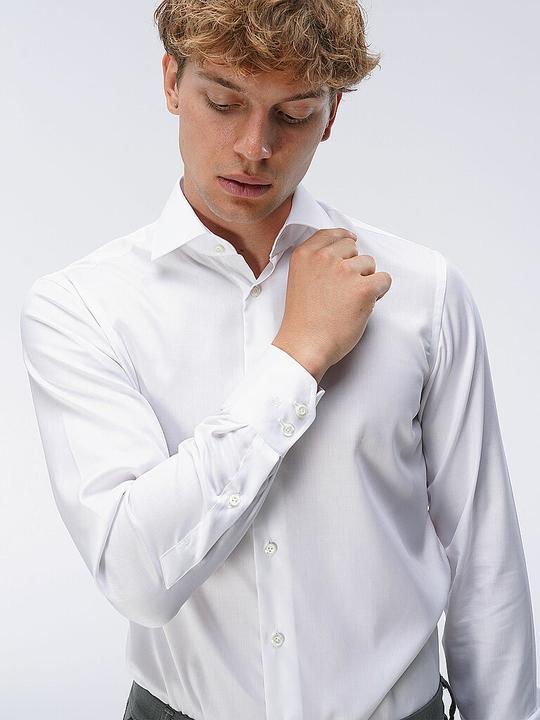 Immagine prodotto Camicia dal taglio sartoriale (39)