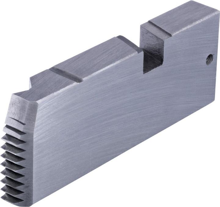 Image du produit Rothenberger Schneidbacken, SS, NPT, 1/2-3/4"