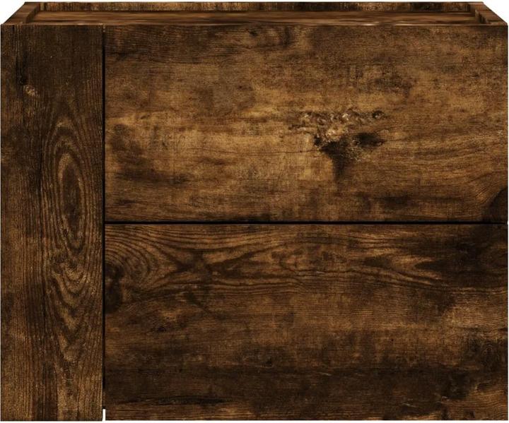 Produktbild VidaXL Urvasi (45 x 30 x 35 cm)