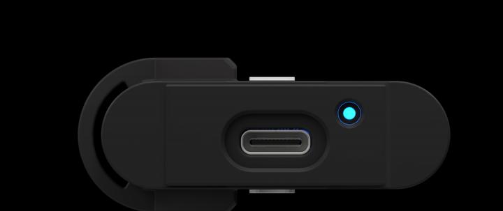 Produktbild Emtec X210G Gaming SSD (1000 GB)